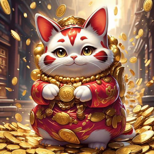 罗马诺：拜仁中场克拉滕马赫转会埃弗斯堡，今日进行体检