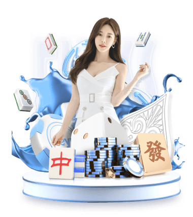 罗马诺丨费内巴切代表抵达米兰城