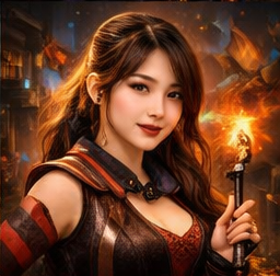 罗马诺丨费内巴切代表抵达米兰城
