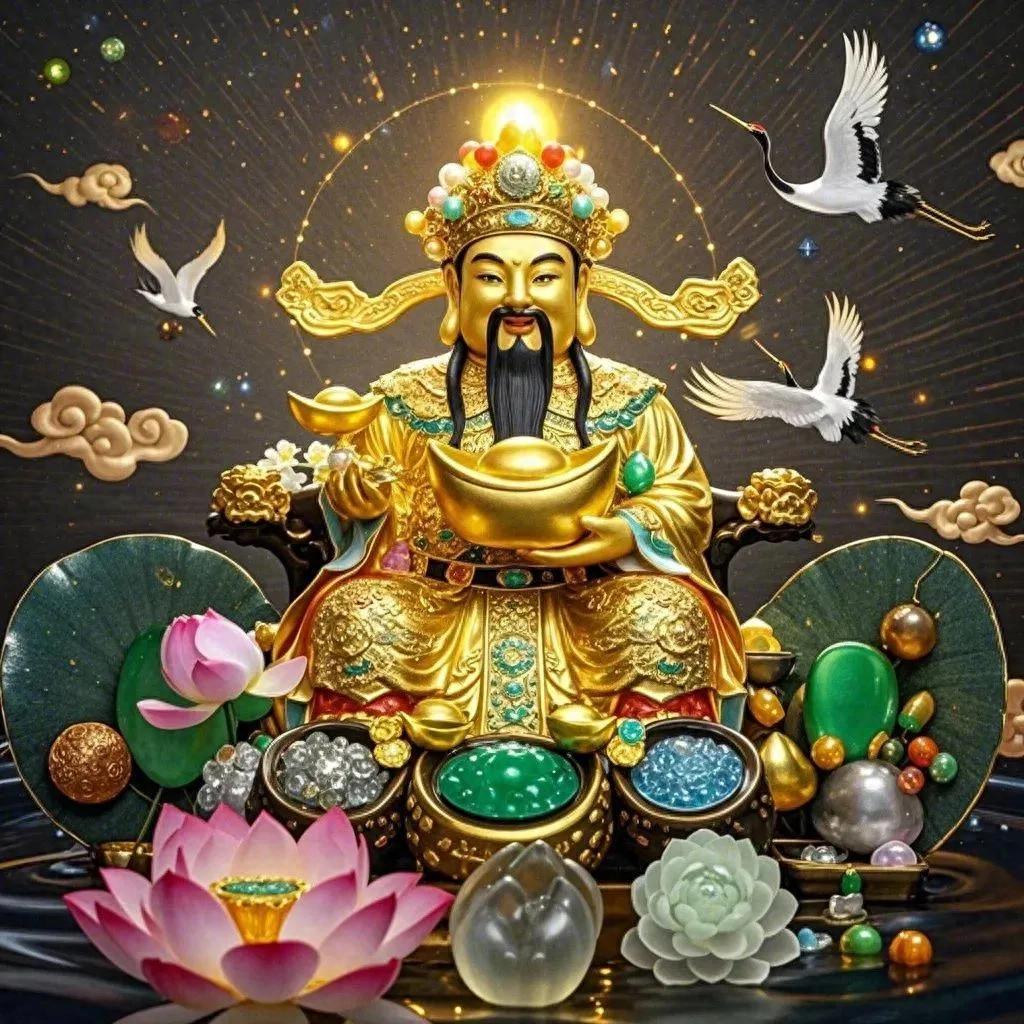 Skip：詹姆斯耽误了联盟排赛程 是时候向前看关注年轻一代球星了