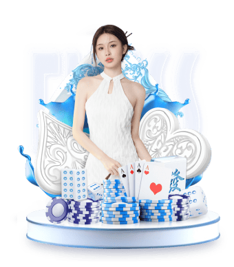 因凡蒂诺给211个足协53天考虑 拿钱威胁卖世界杯股份