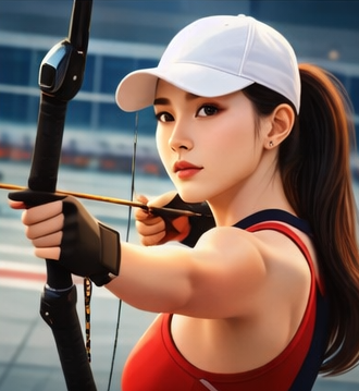 乒超女团：3世界冠军连胜，孙颖莎缺席卫冕冠军仍8比2首胜！