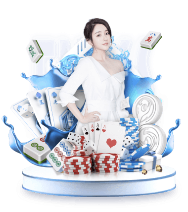 kaiyun登录入口