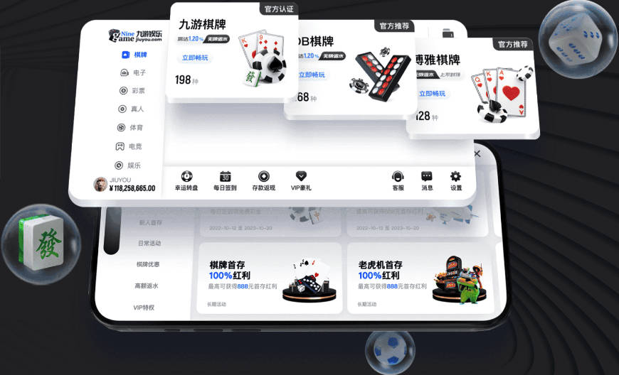 乒超女团：3世界冠军连胜，孙颖莎缺席卫冕冠军仍8比2首胜！